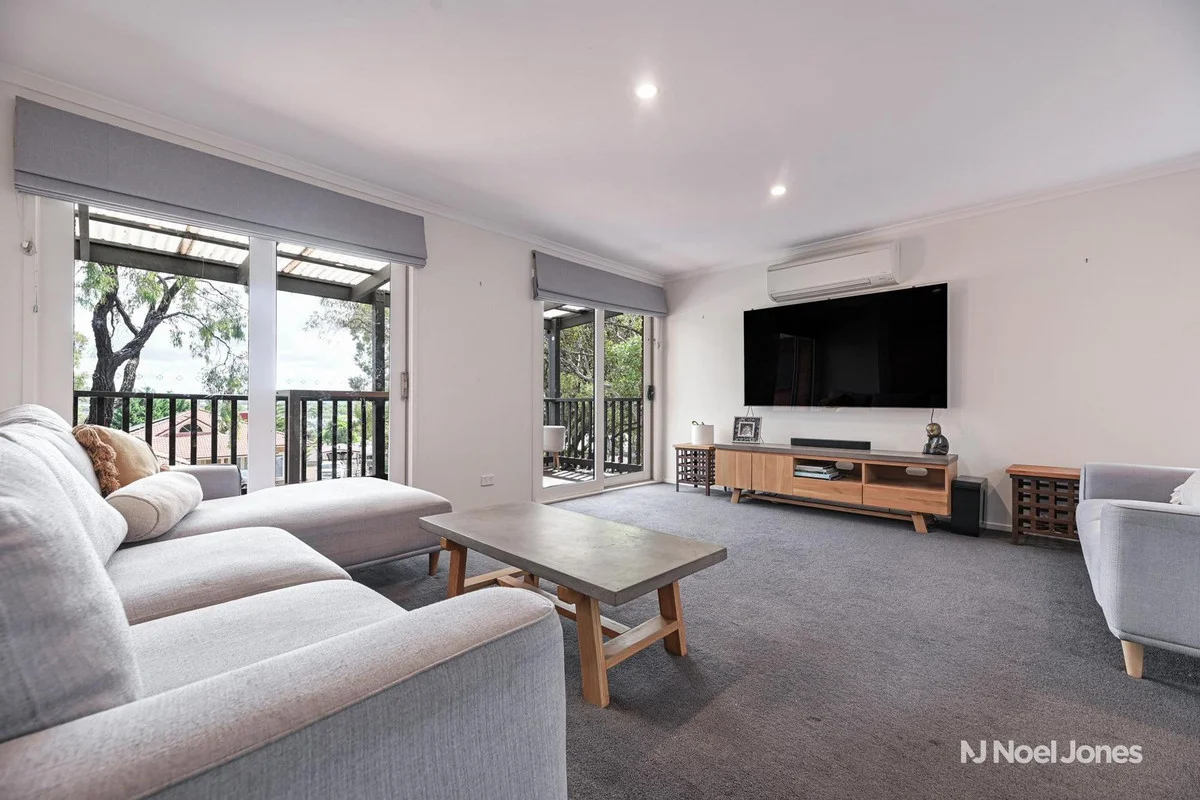 Additional image 11 of 9 Jonathan Close, Bayswater VIC 3153