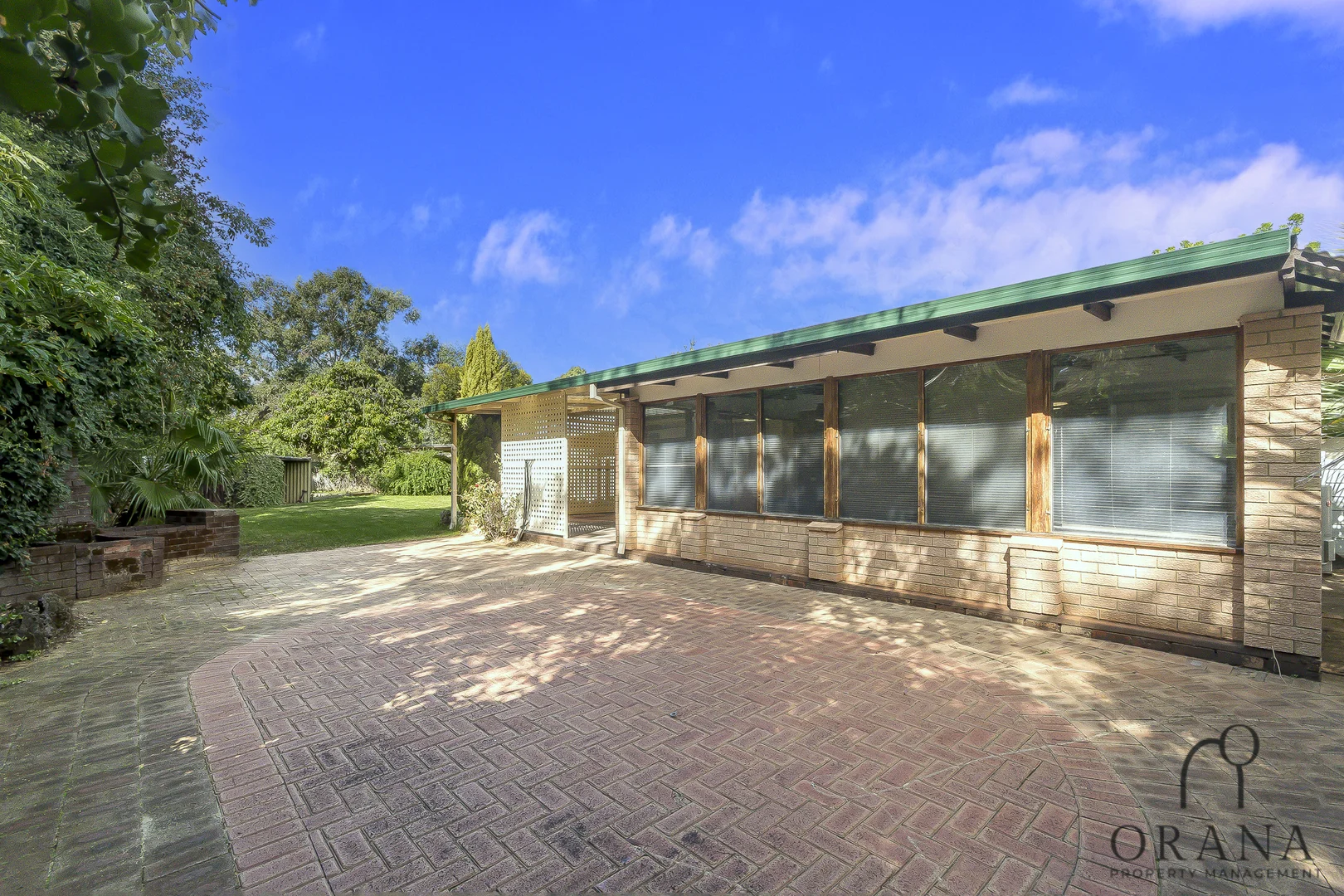 Additional image 30 of 14 Sherwood Court, Armadale WA 6112