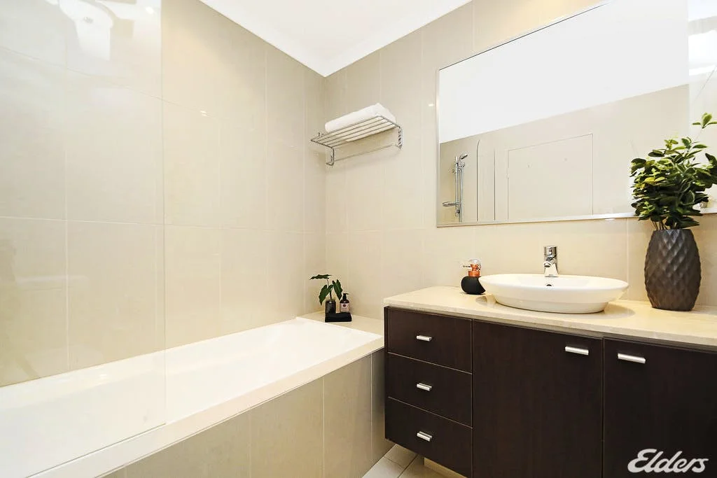 Additional image 13 of 16/3 Warrego Court, Larrakeyah NT 0820