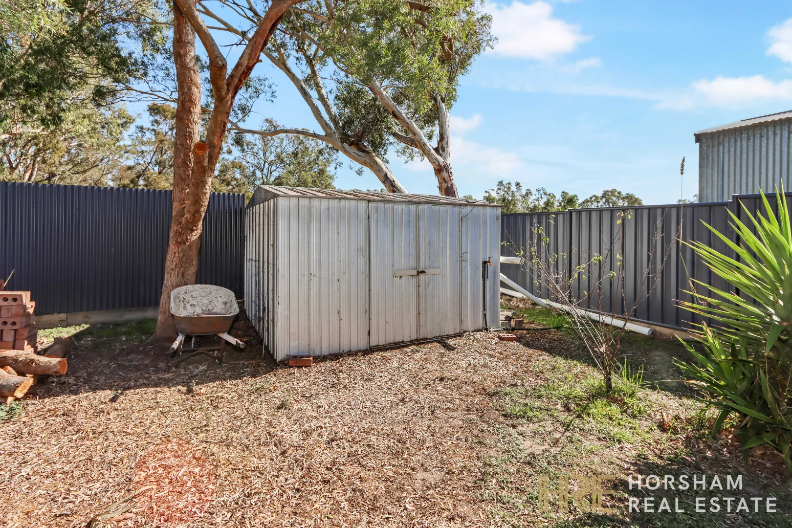 Additional image 9 of 91 Coleraine Road, Balmoral VIC 3407