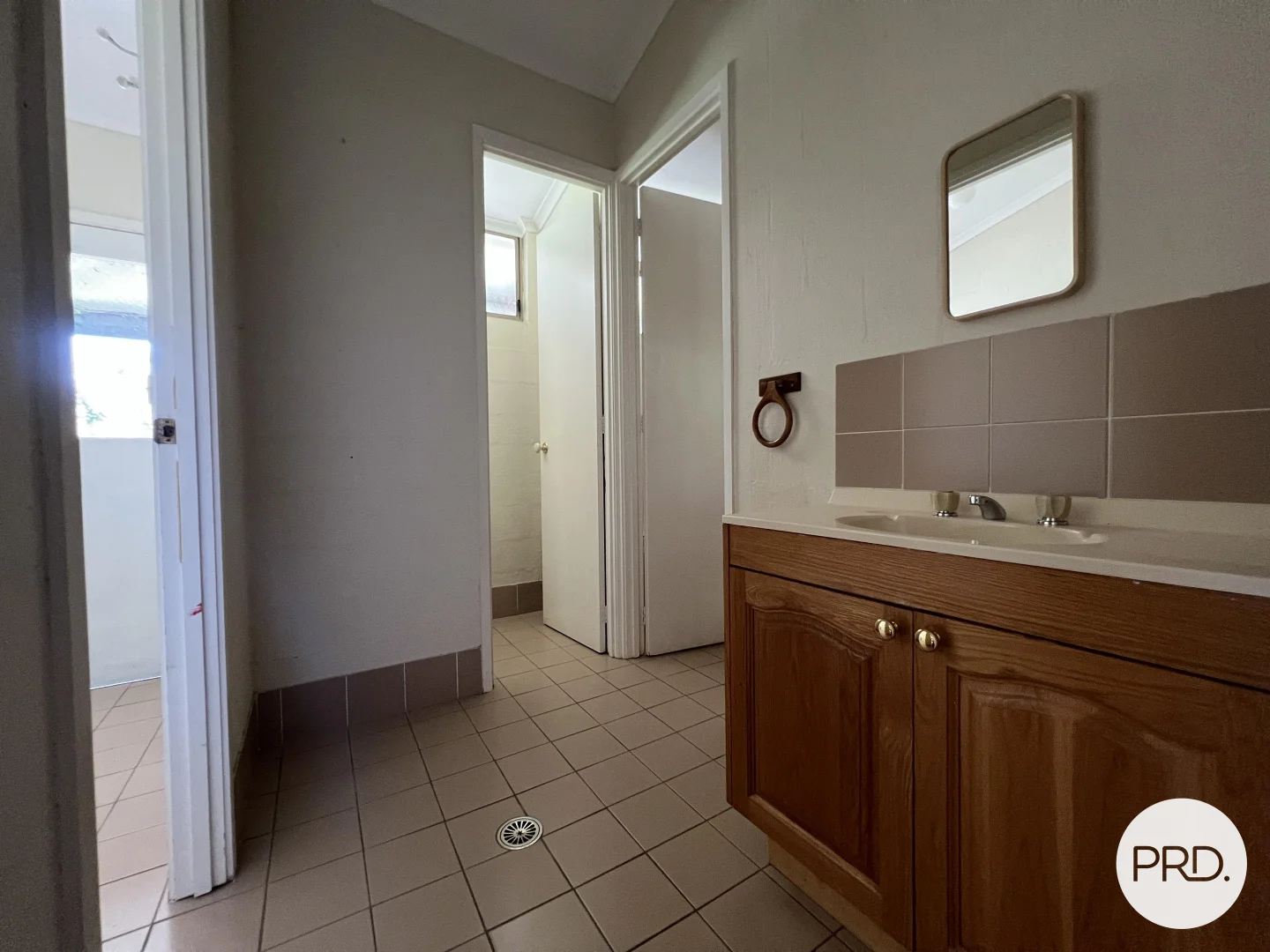 Additional image 18 of 523 Nanima Road, Springrange NSW 2618