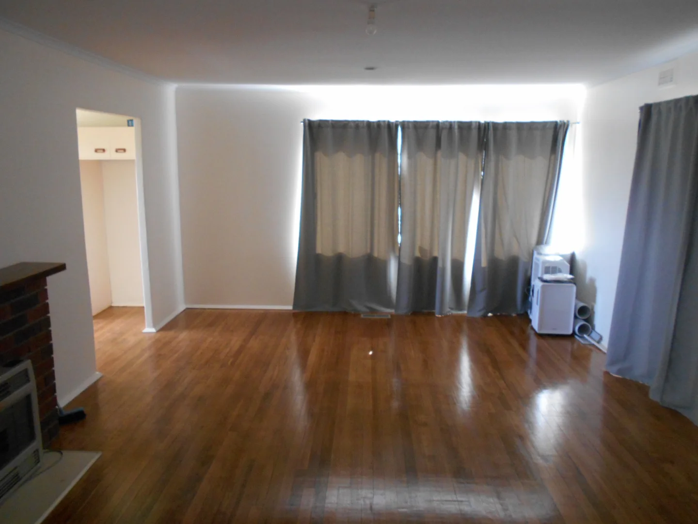 Additional image 2 of 19 Boobyalla Street, Doveton VIC 3177