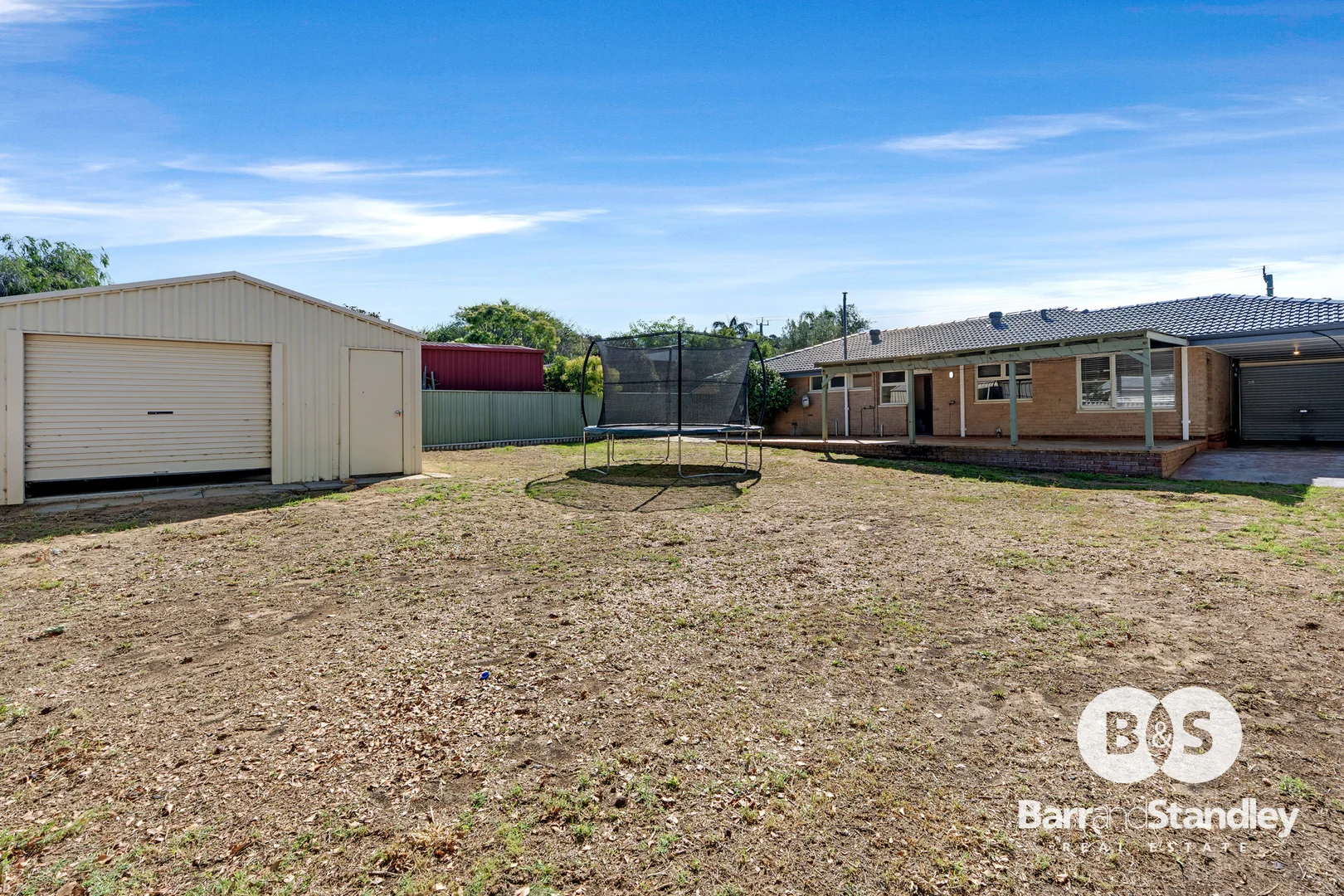 Additional image 16 of 51 Hastie Street, South Bunbury WA 6230