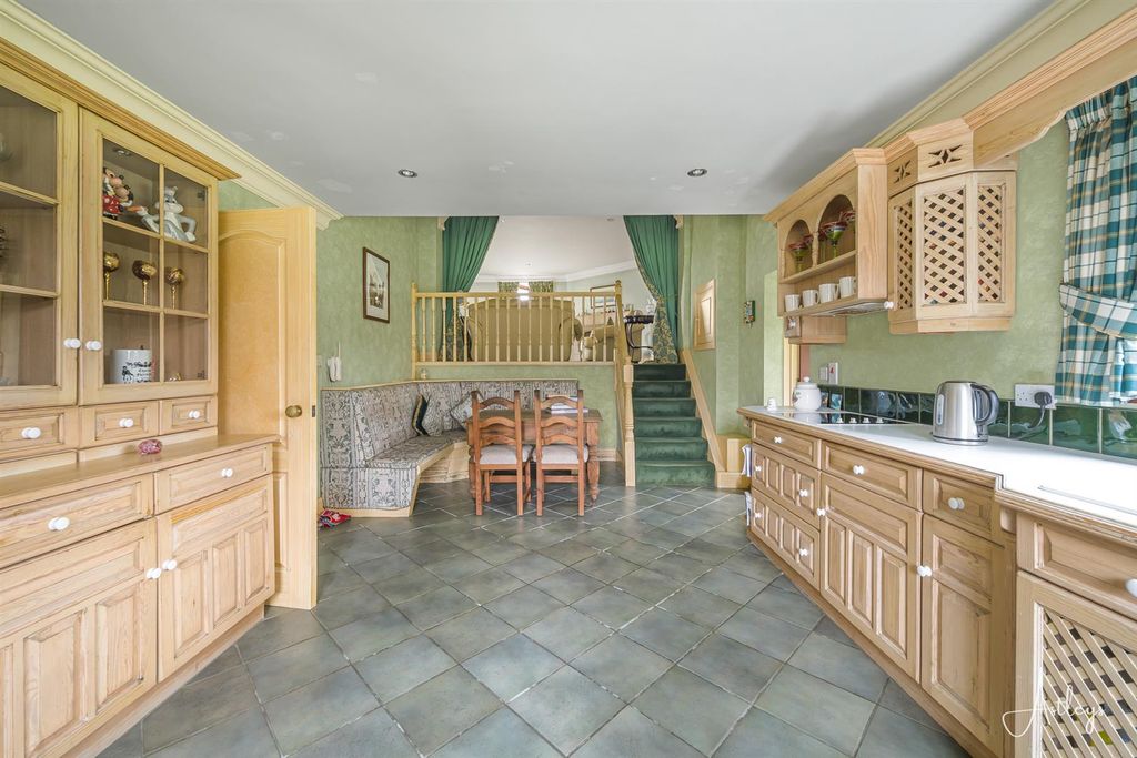 Additional image 8 of 4 bed detached house for saleMayals Road, Mayals, Swansea SA3