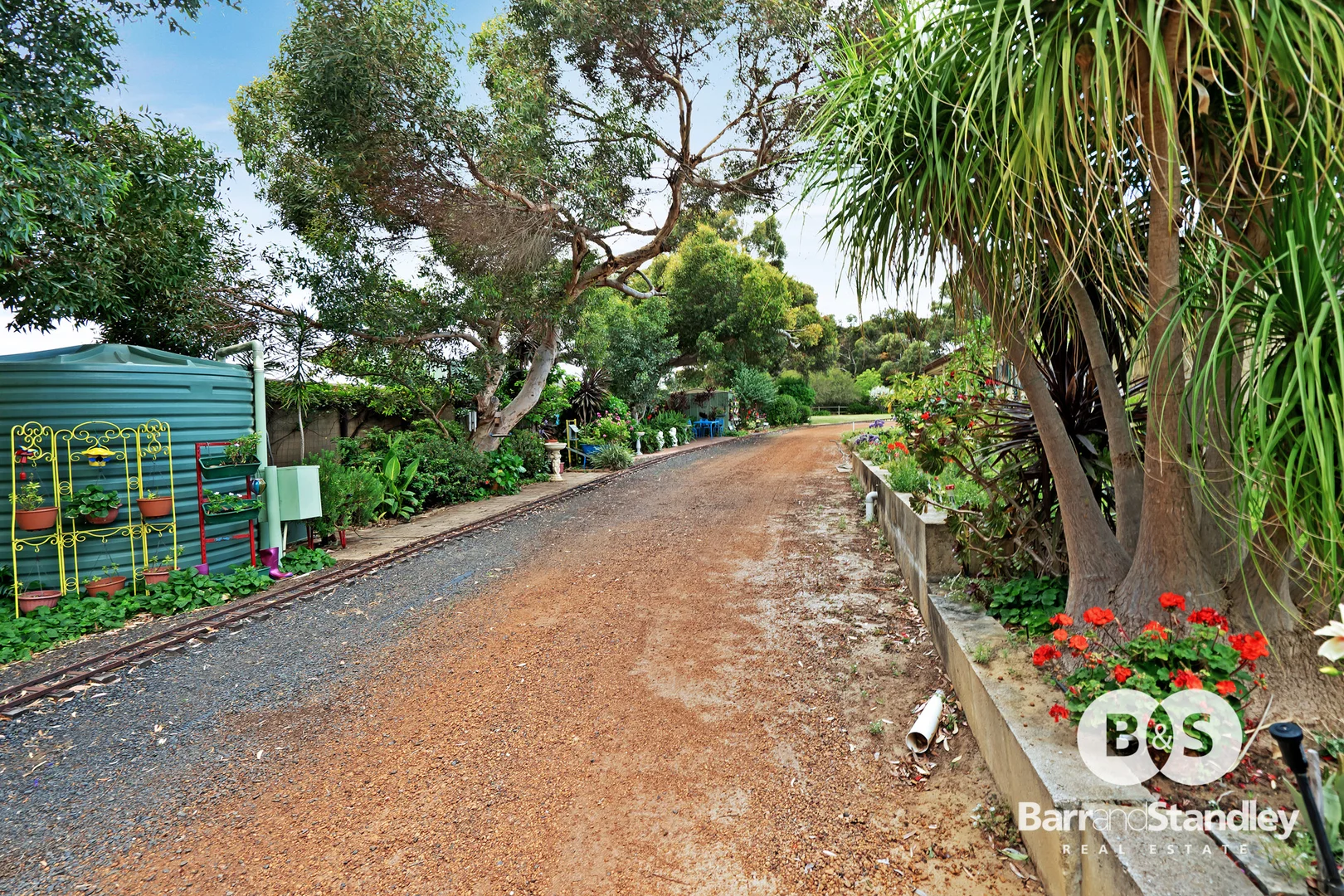 Additional image 6 of 20 Hill Street, Waroona WA 6215