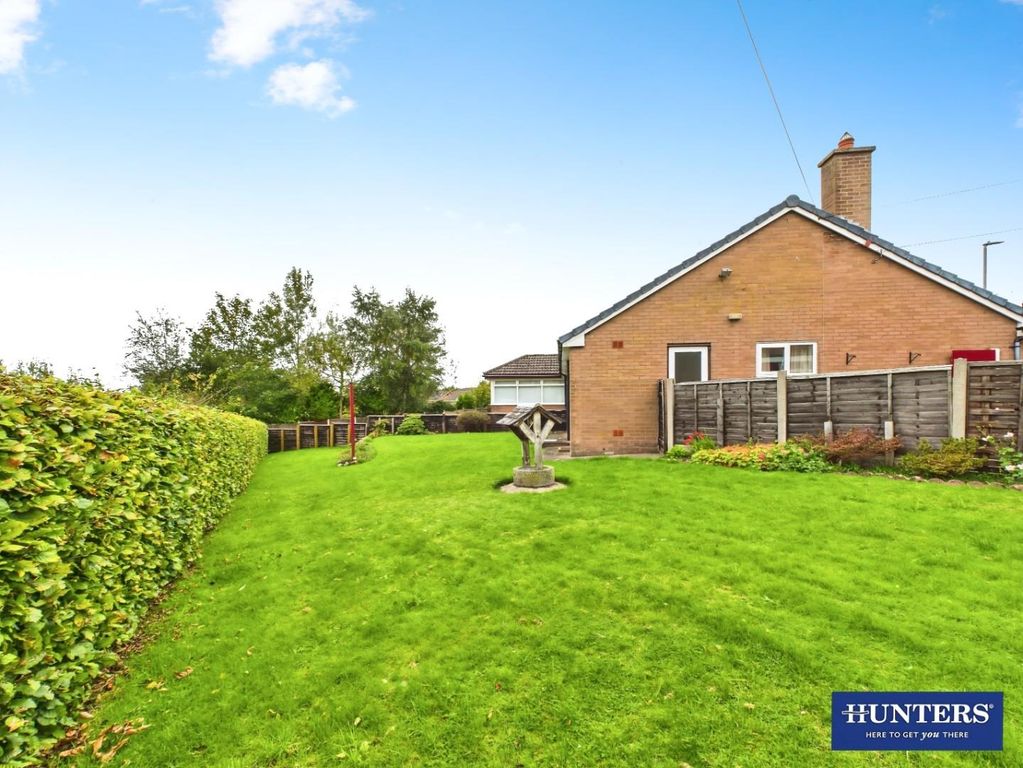 Additional image 13 of 2 bed semi-detached bungalow for saleGreencroft Brampton CA8