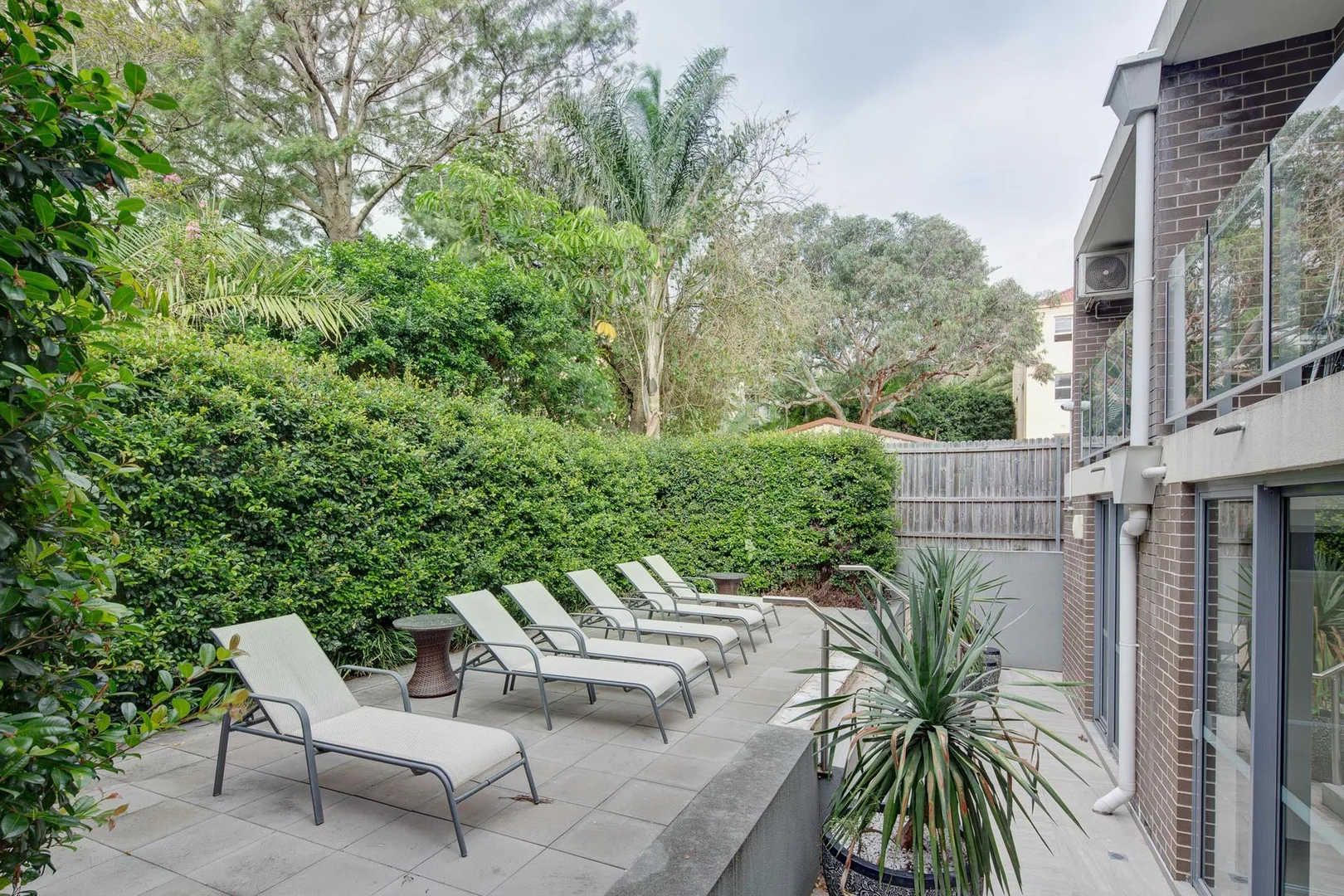 Additional image 8 of 114E Curlewis Street, Bondi Beach NSW 2026