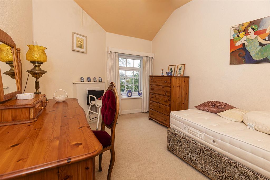 Additional image 20 of 4 bed detached house for saleWoodhouse Lane, Brighouse HD6