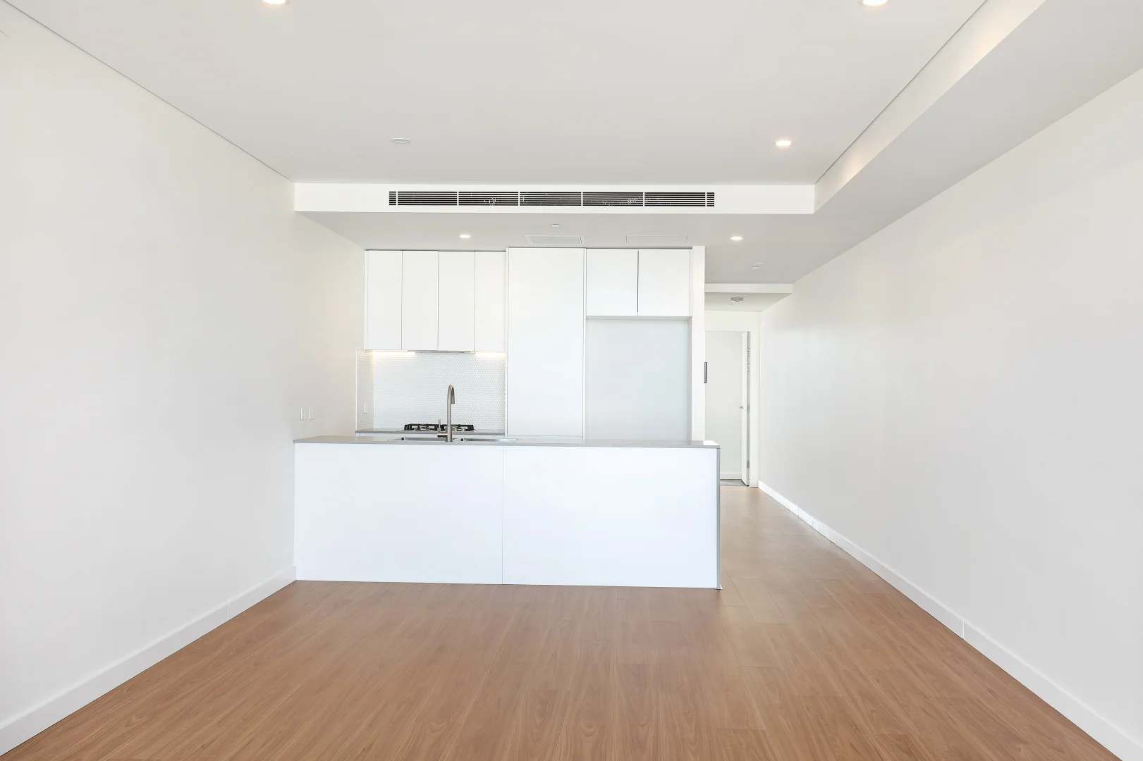 Additional image 14 of 210/16-18 College Avenue, Shellharbour City Centre NSW 2529