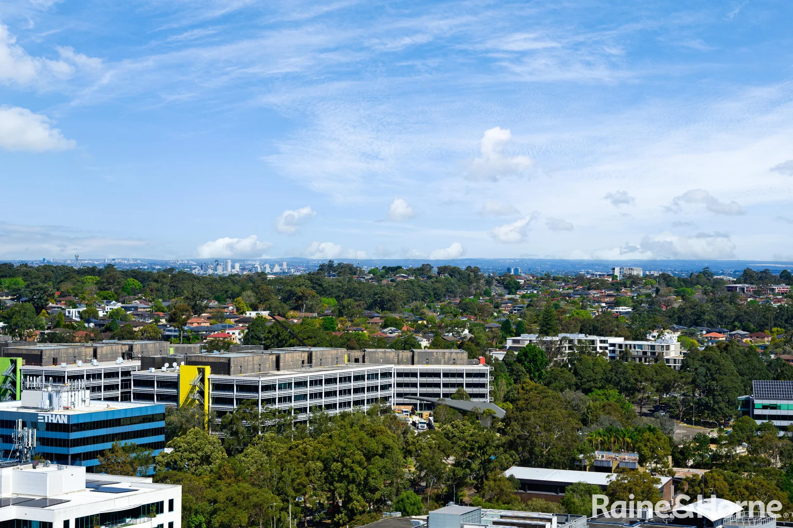 Additional image 18 of 2201B/101 Waterloo Road, Macquarie Park NSW 2113
