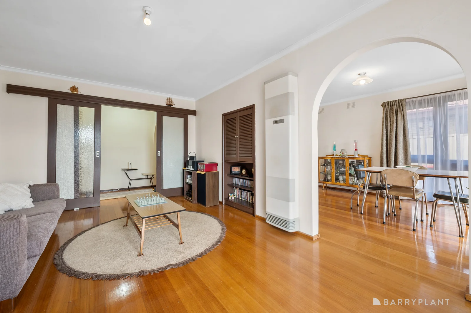 Additional image 2 of 6 Carina Drive, Melton VIC 3337