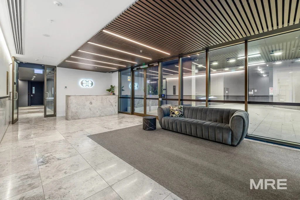 Additional image 11 of 1710/60 Dorcas Street, Southbank VIC 3006