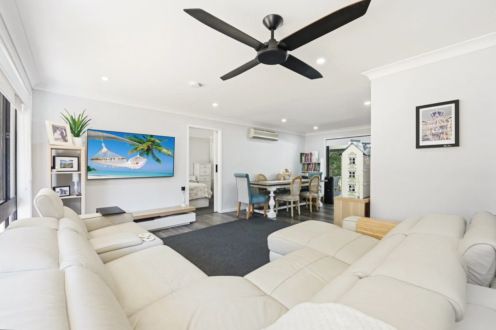 Additional image 5 of 7 Thirteenth Street, Warragamba NSW 2752