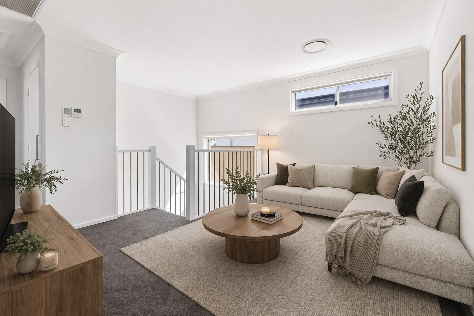 Additional image 13 of 100 Flemington Parkway, Box Hill NSW 2765