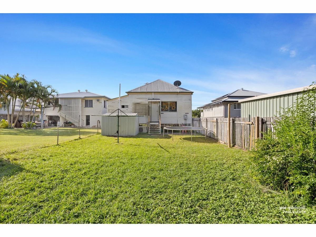 Additional image 6 of 33 Nicholson Street, Allenstown QLD 4700