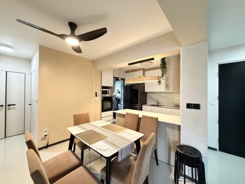 445A Clementi Avenue 3 photo 2