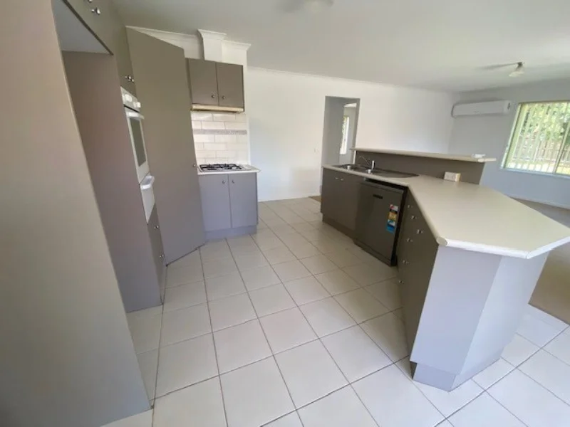 59 Cross's Road, Traralgon VIC 3844 photo 3