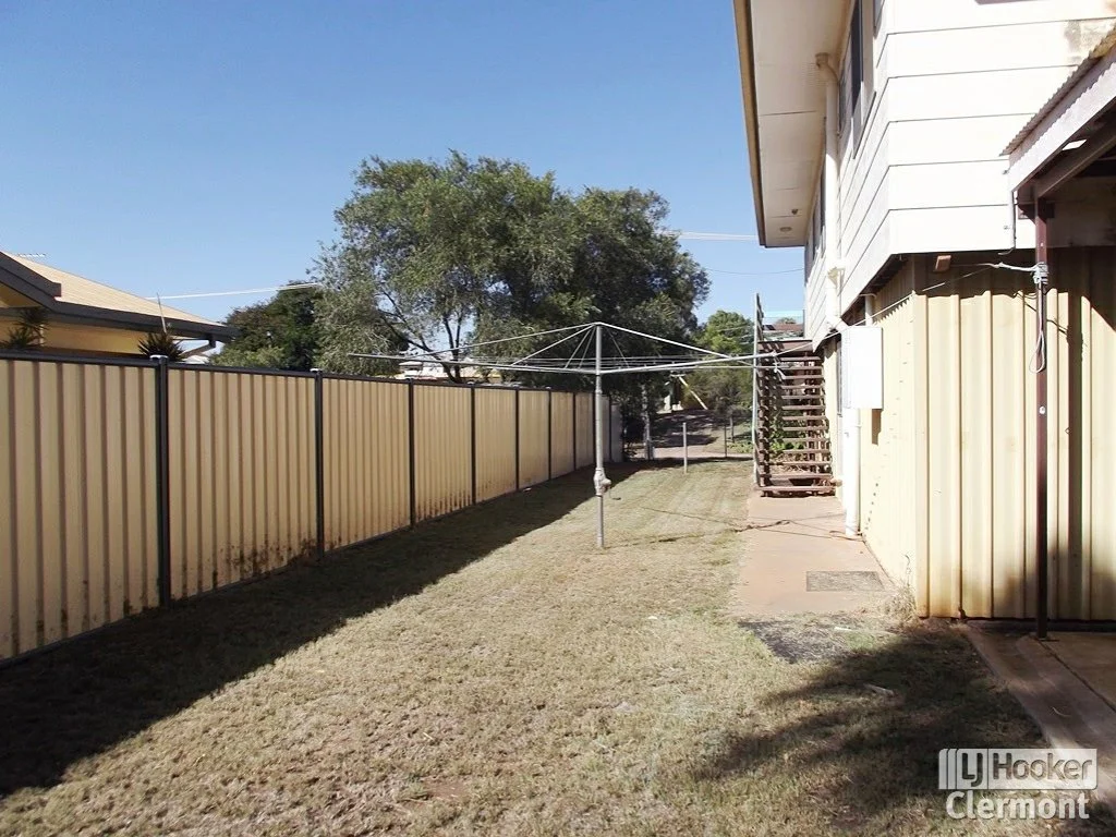 Additional image 14 of 8 Samson Street, Clermont QLD 4721