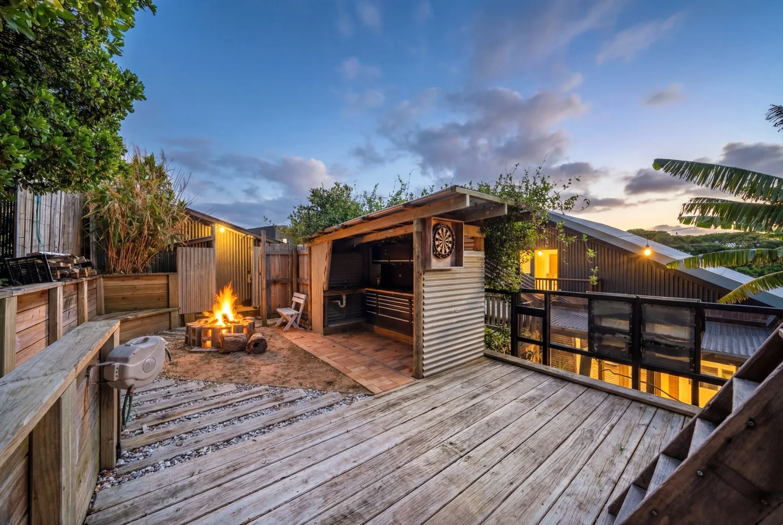 Additional image 34 of 11 Bertya Place, Point Arkwright QLD 4573