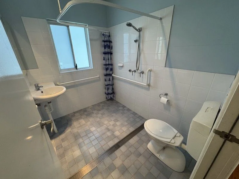 Additional image 6 of 74 Bungarribee Road, Blacktown NSW 2148
