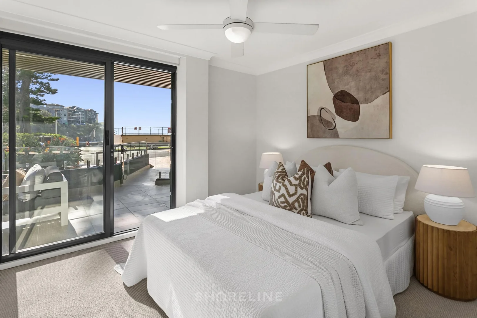 Additional image 8 of 4/140-142 North Steyne, Manly NSW 2095