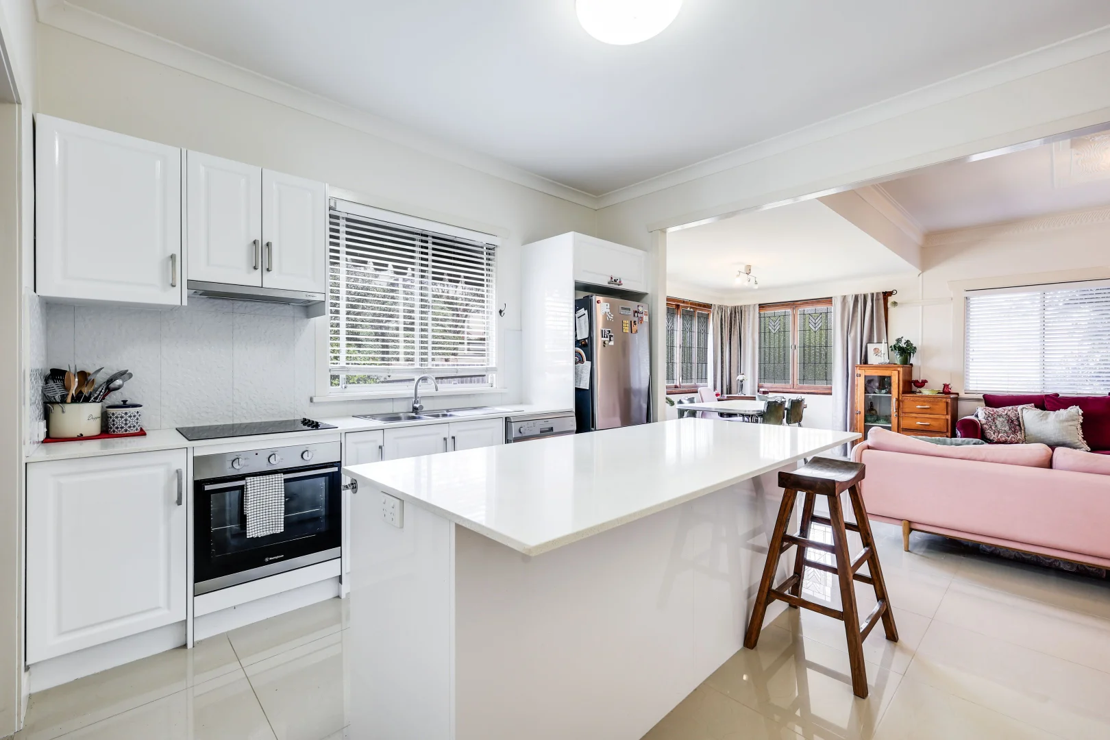 Additional image 8 of 42 Ramsay Street, South Toowoomba QLD 4350