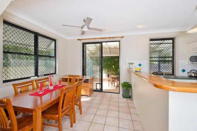 Additional image 5 of 4/21 Hewitt Street, Wilston QLD 4051