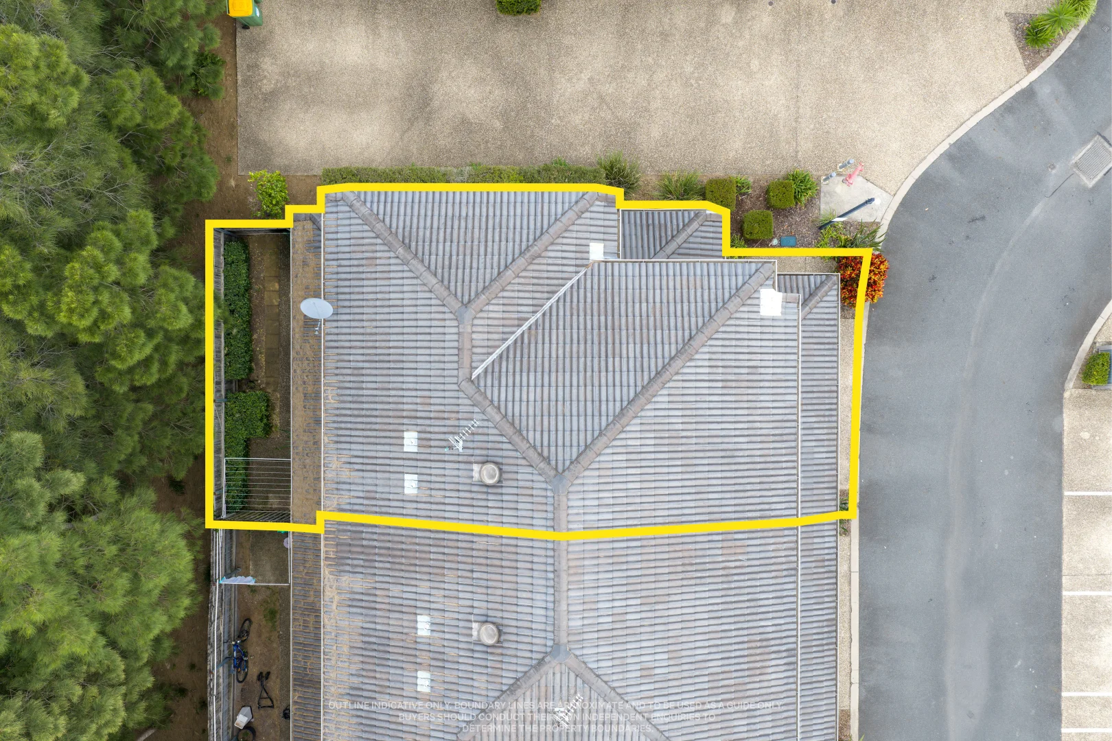Additional image 13 of 19/26 Yaun Street, Coomera QLD 4209