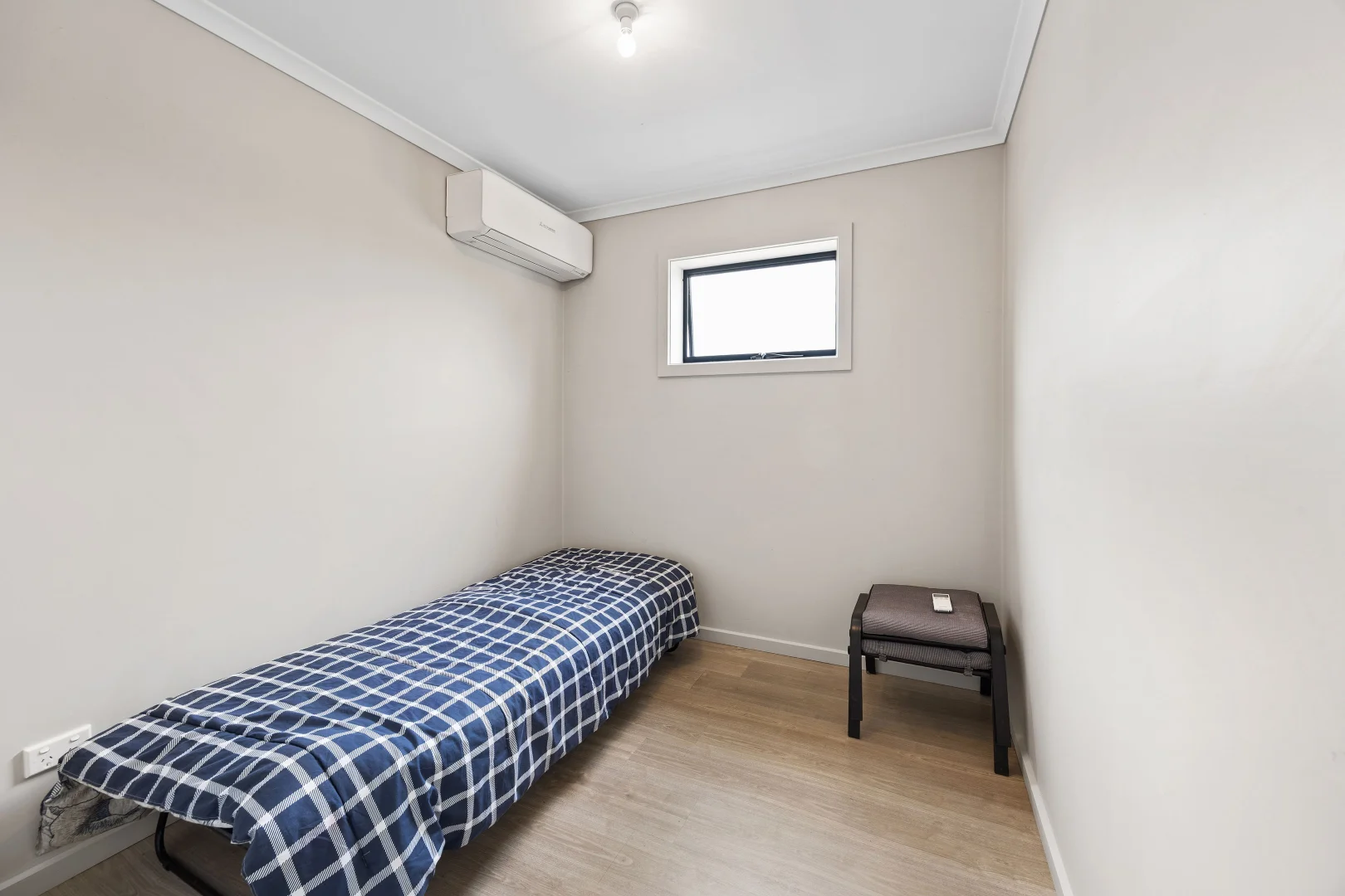 Additional image 8 of 8 Victoria Avenue, Coffin Bay SA 5607