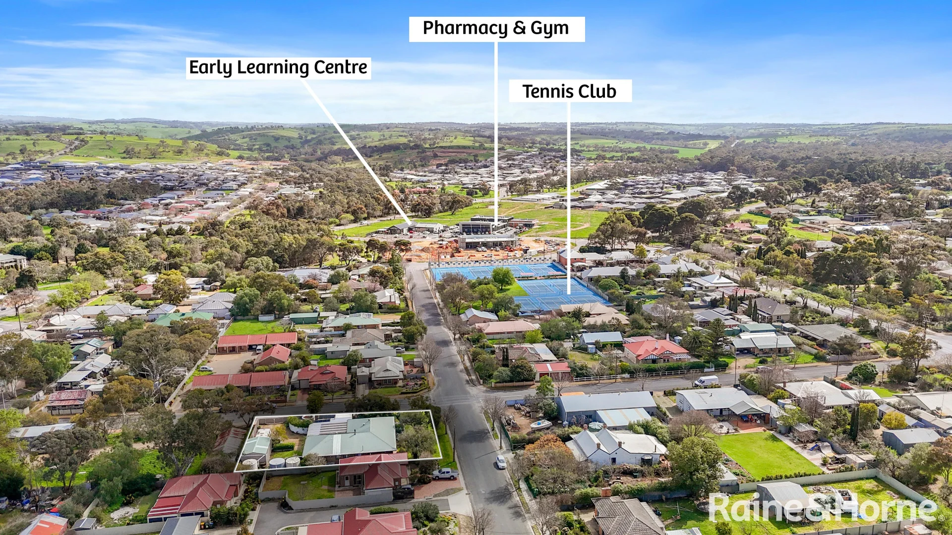 Additional image 17 of 15 Murray Street, Strathalbyn SA 5255