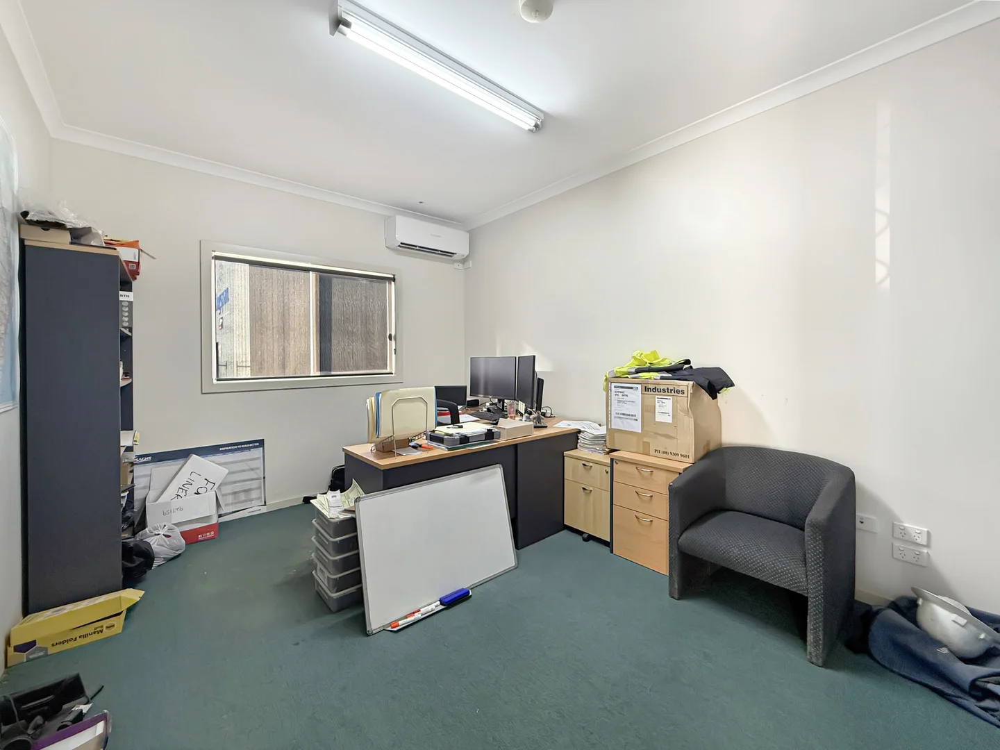 Additional image 6 of 440-450 Ochtertyre Street, Deniliquin NSW 2710