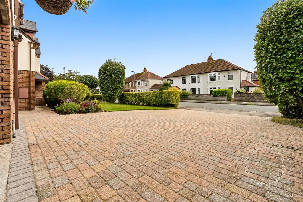 Additional image 49 of 6 bed detached house for saleGreenwood Road, Llandaff, Cardiff CF5