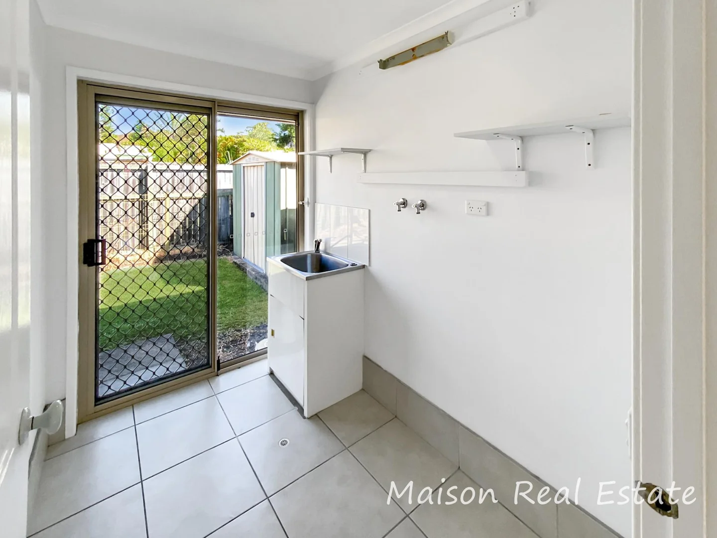 Additional image 11 of 12 Avondale Road, Sinnamon Park QLD 4073