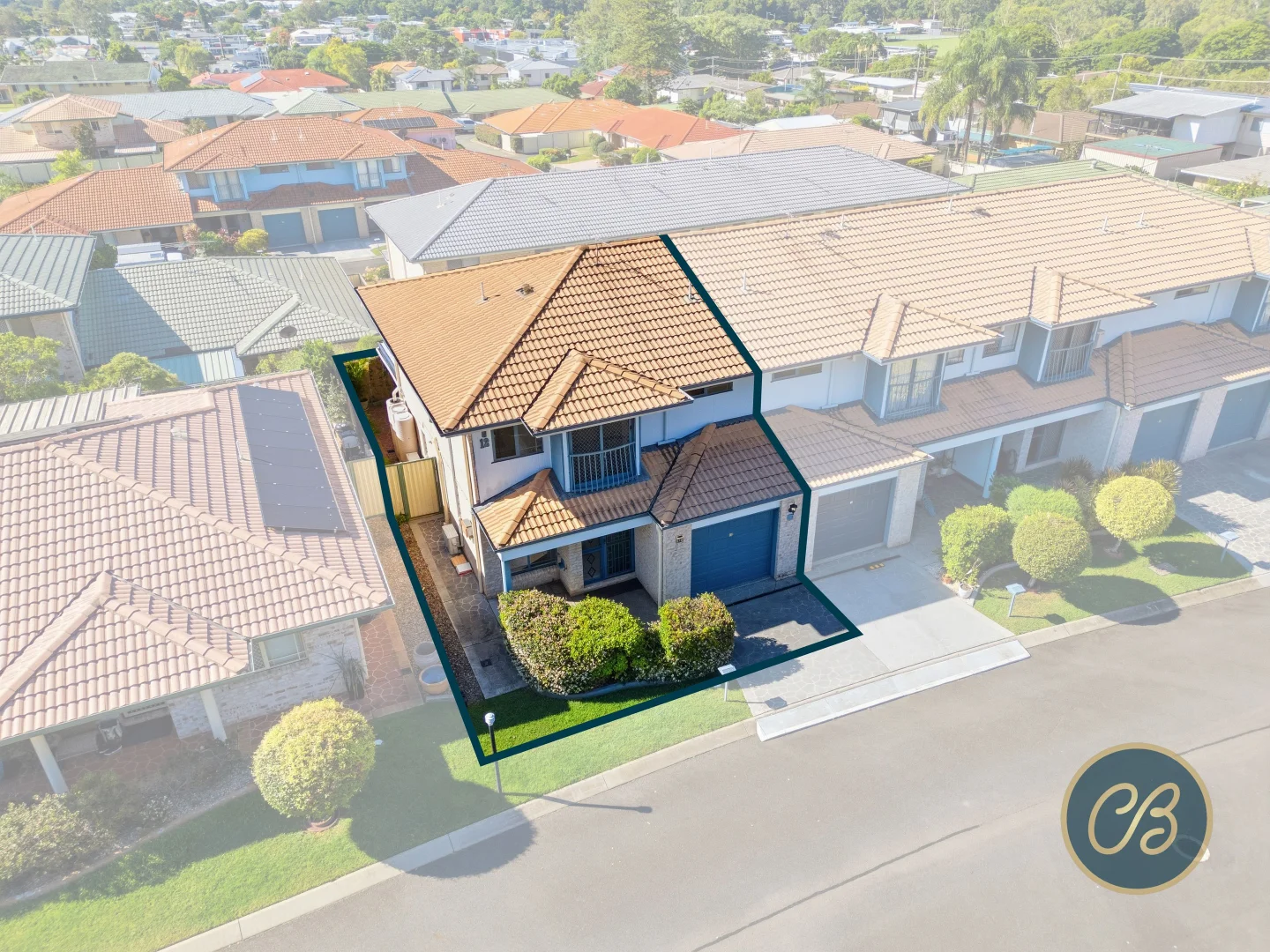 Additional image 24 of 12 Seville Court, Albany Creek QLD 4035