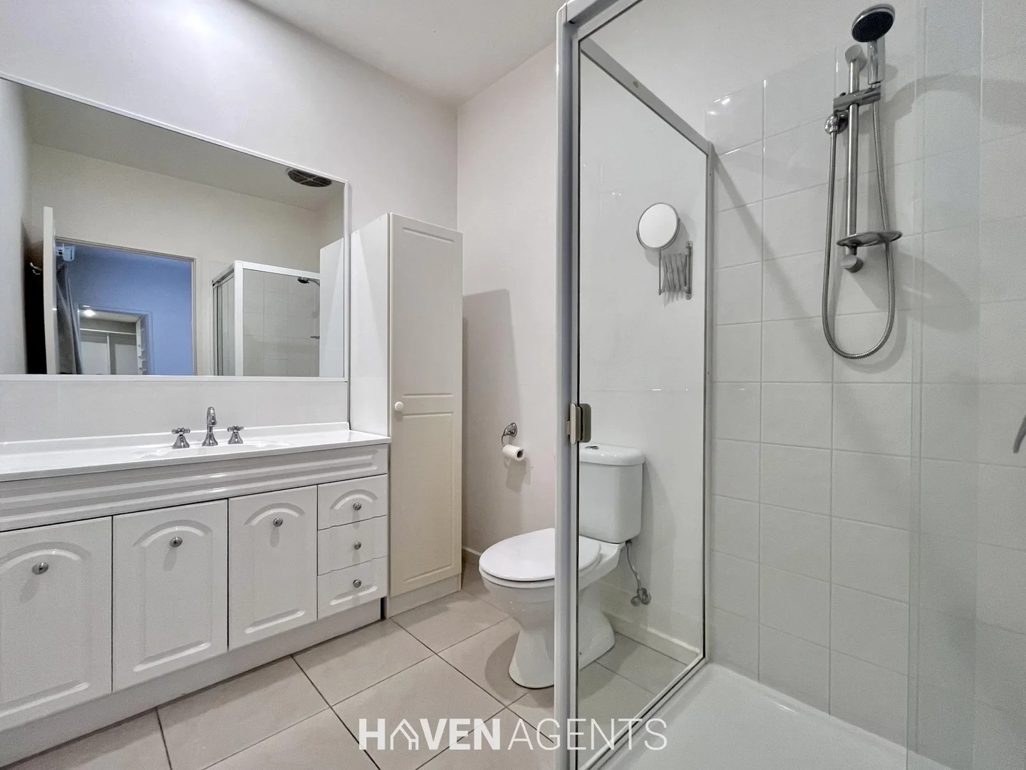 2/528 Bluff Road, Hampton VIC 3188 photo 5