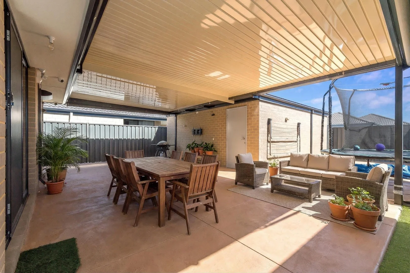 Additional image 3 of 13 Moonee Street, Lakelands WA 6180