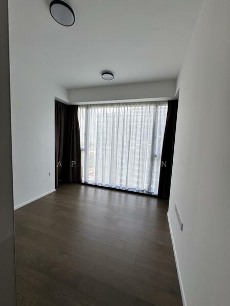 906 Sims Avenue photo 5