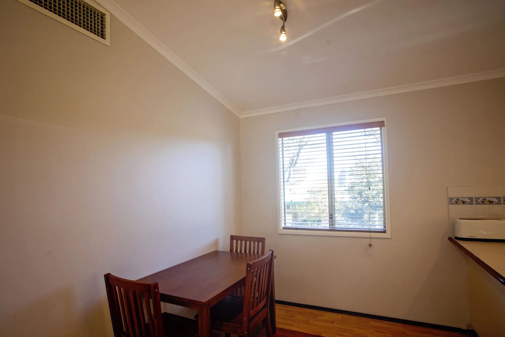 Additional image 6 of 37 Carlisle Street, Ravensthorpe WA 6346