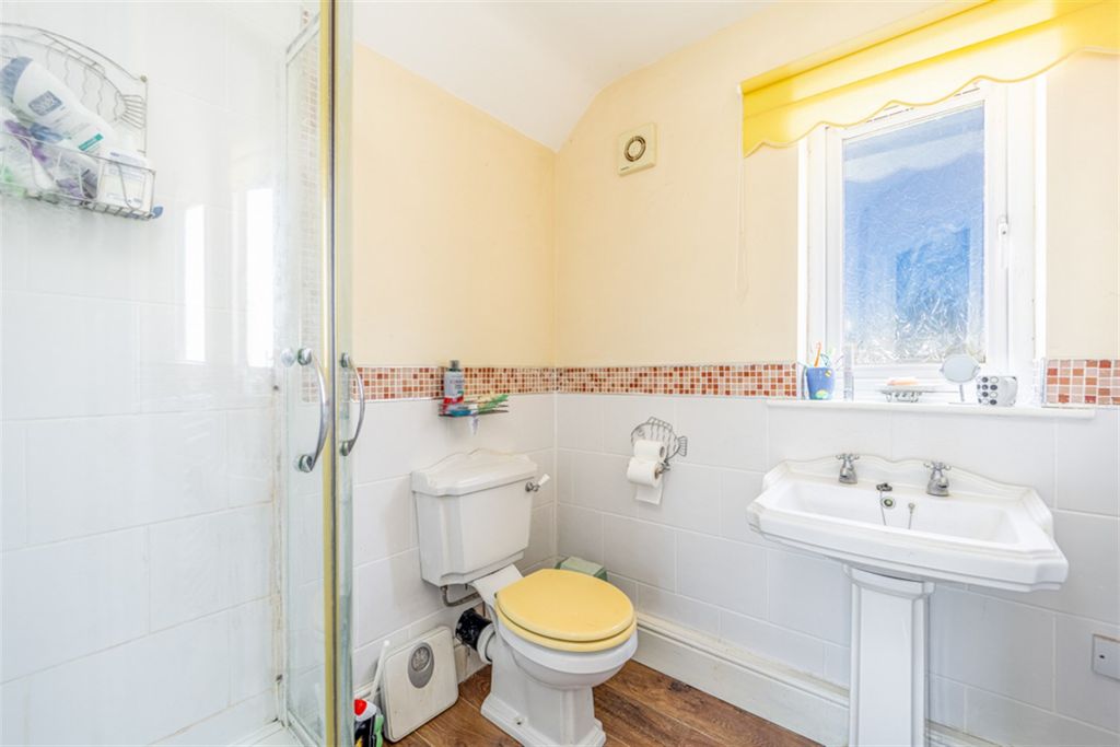 Additional image 15 of 4 bed detached house for saleWilloughby Road PE21