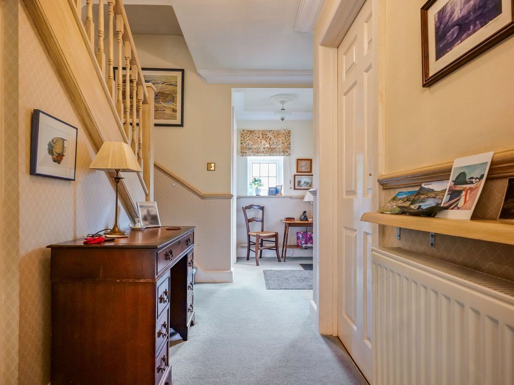 Additional image 17 of 4 bed detached house for saleThe Rise, Brockenhurst SO42
