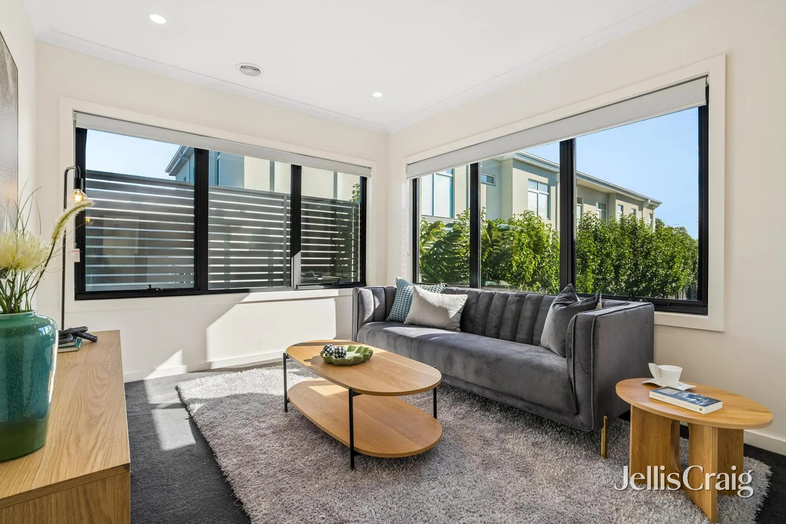 Additional image 6 of 8A Richard Street, Doncaster East VIC 3109
