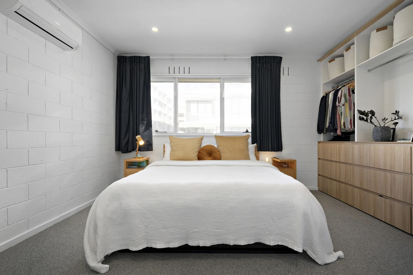 Additional image 6 of 11/43 Acland Street, St Kilda VIC 3182