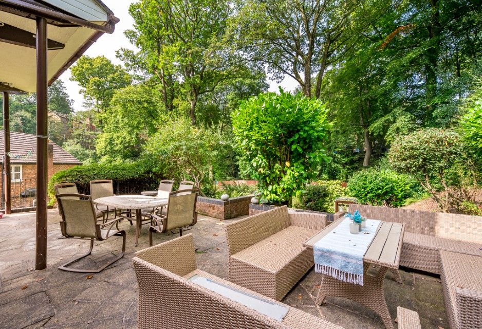 Additional image 40 of 4 bed detached house for saleHolly Dene Drive, Lostock BL6