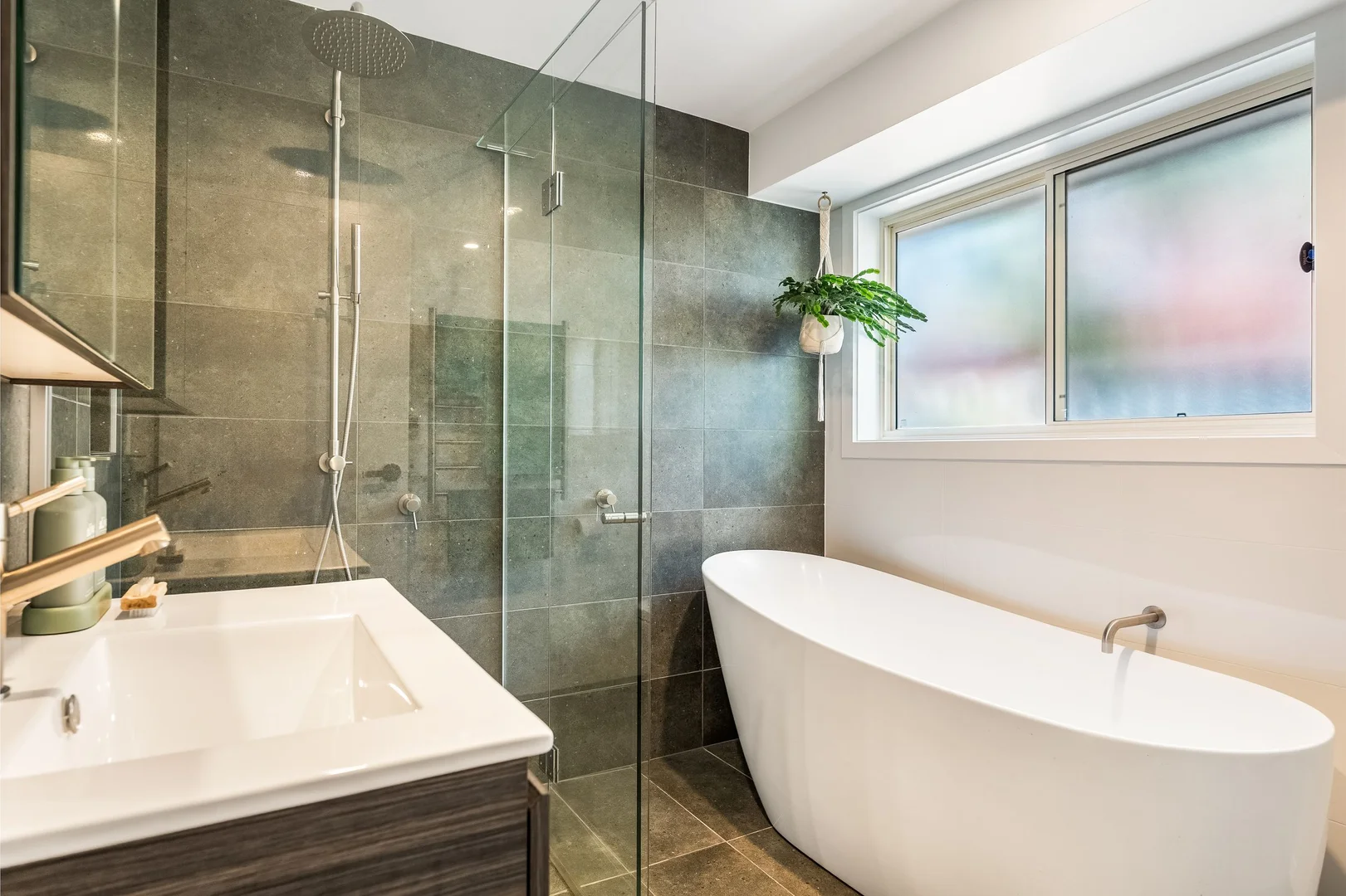 Additional image 11 of 32 Hillcrest Avenue, Goonellabah NSW 2480