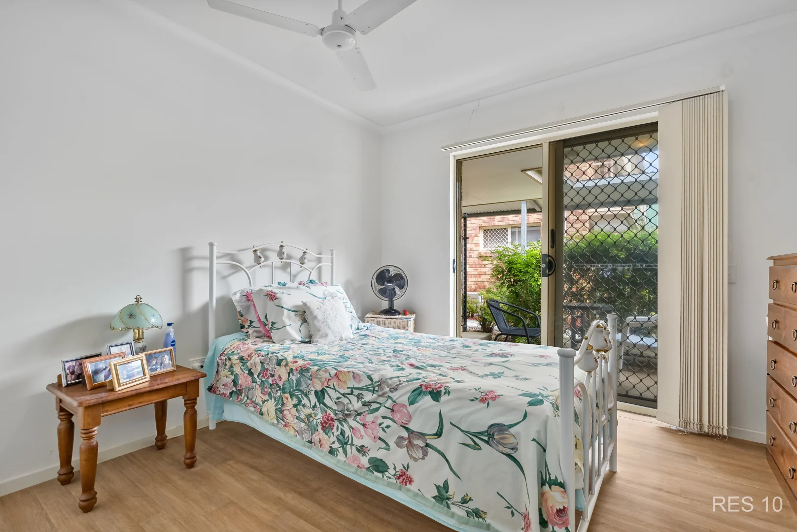 Additional image 4 of 10/12-20 Ballantine Street, Chermside QLD 4032