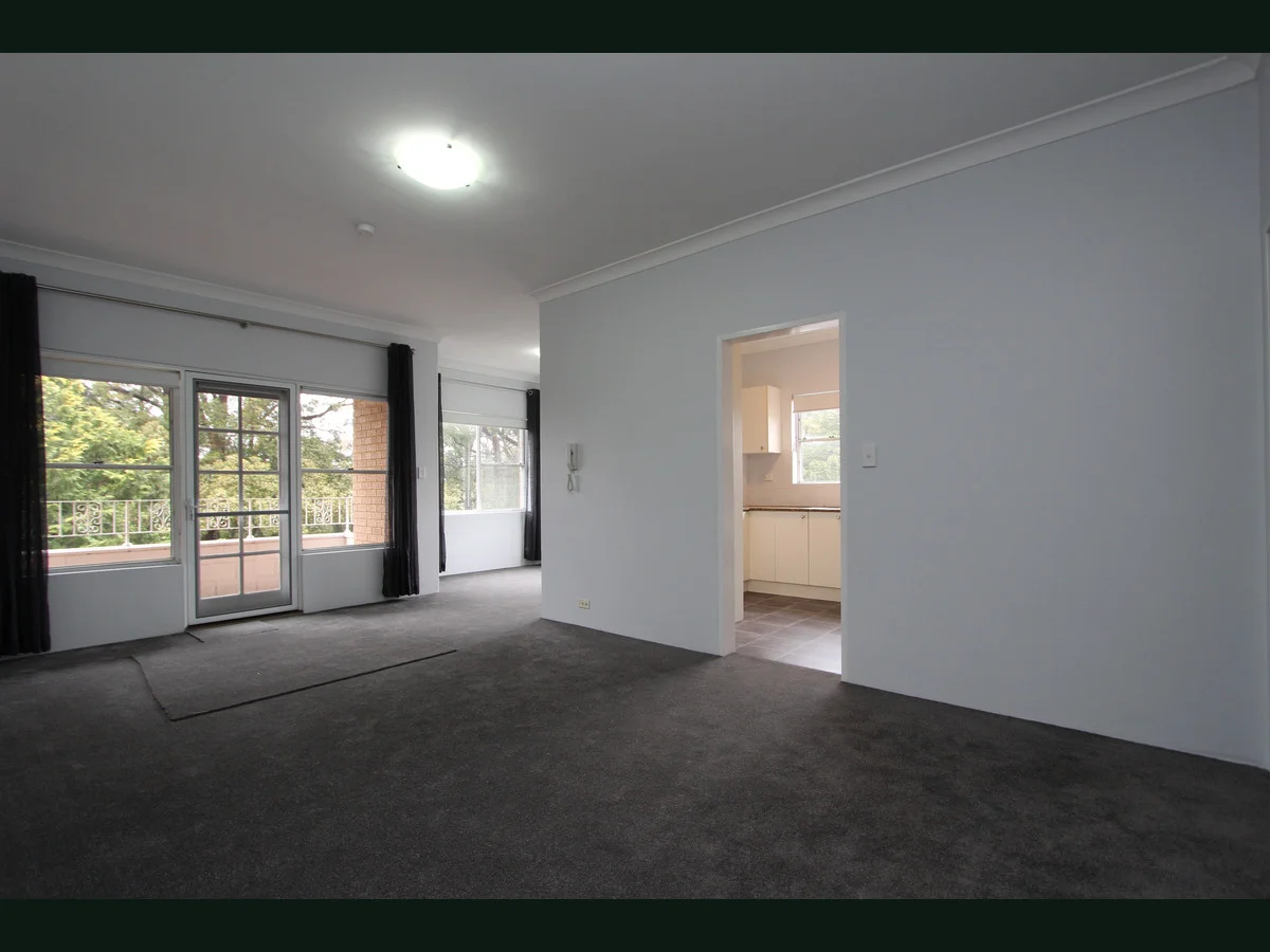 Additional image 5 of 4/159 Woniora Road, South Hurstville NSW 2221