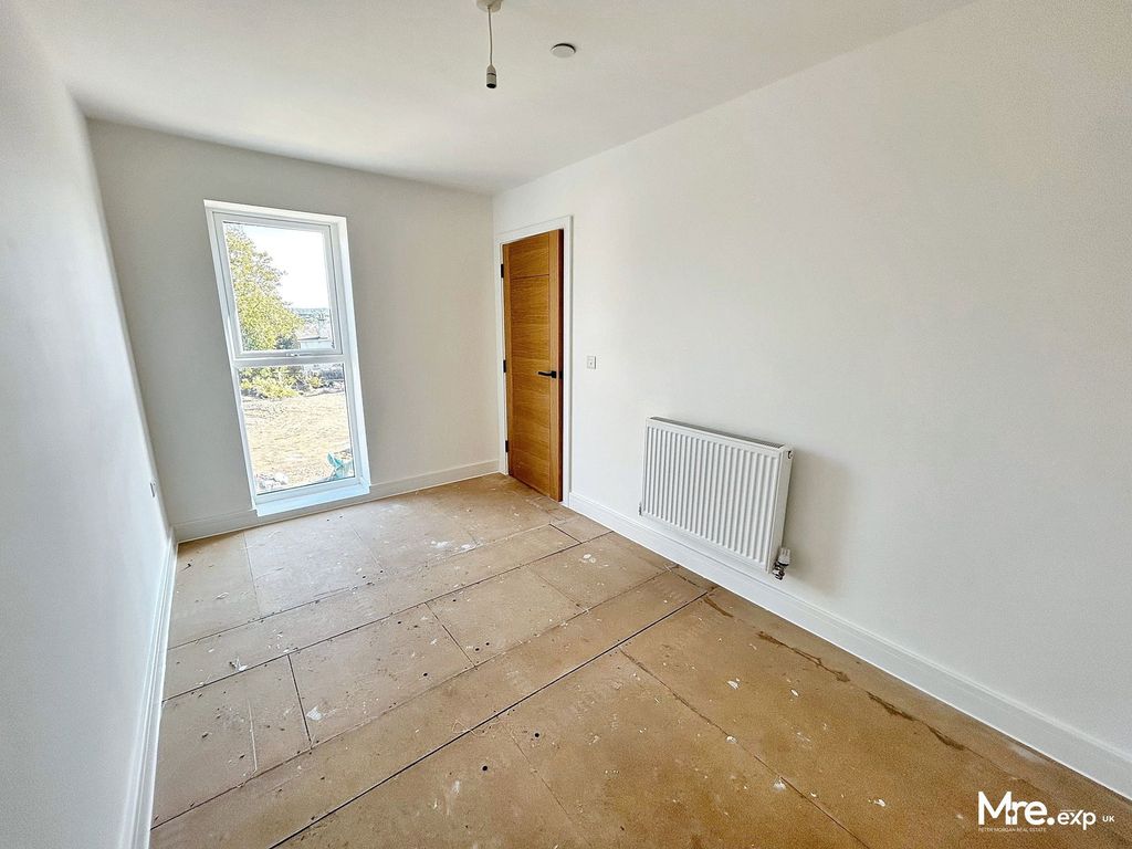 Additional image 23 of 6 bed detached house for saleCoed Parc Rise, Bridgend CF31