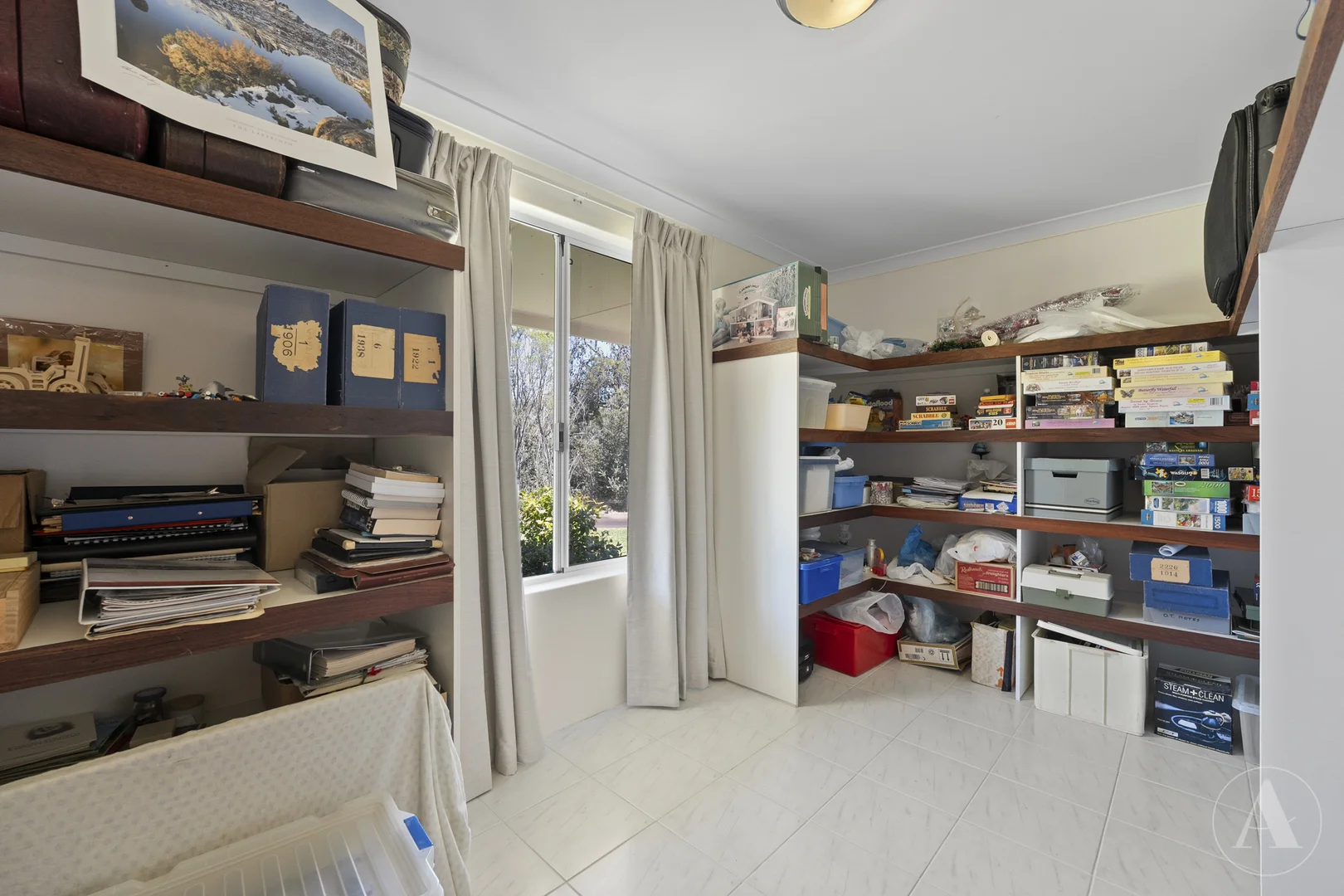 Additional image 29 of 90 Robinson Road, Wandi WA 6167