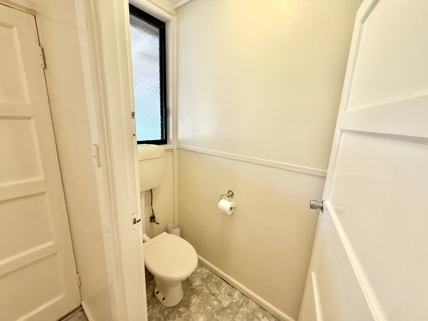 Additional image 8 of 3 McDougall St, Jerilderie NSW 2716