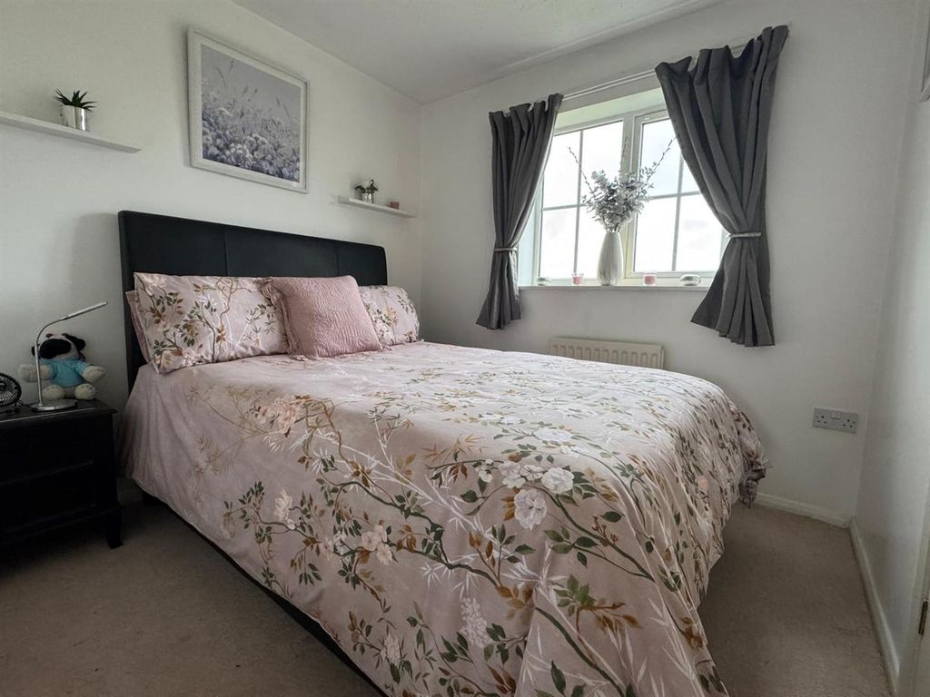 Additional image 9 of 4 bed detached house for saleBramley Orchards, Bromyard HR7
